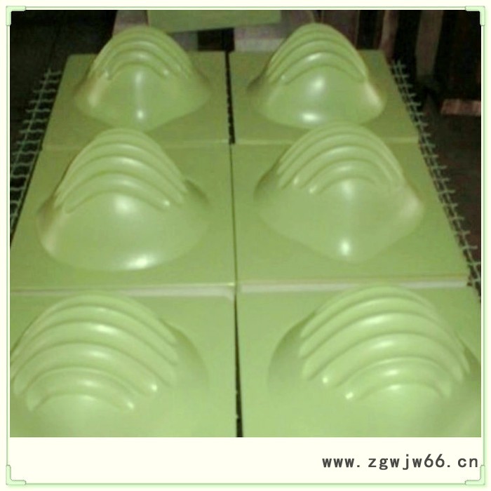 工业水性特氟龙不粘涂料_应用于传动辊_滚筒_传动轴_倍司塔_W380_防粘防腐耐高温_发泡聚氨酯模具_内胎模具涂料厂家图3