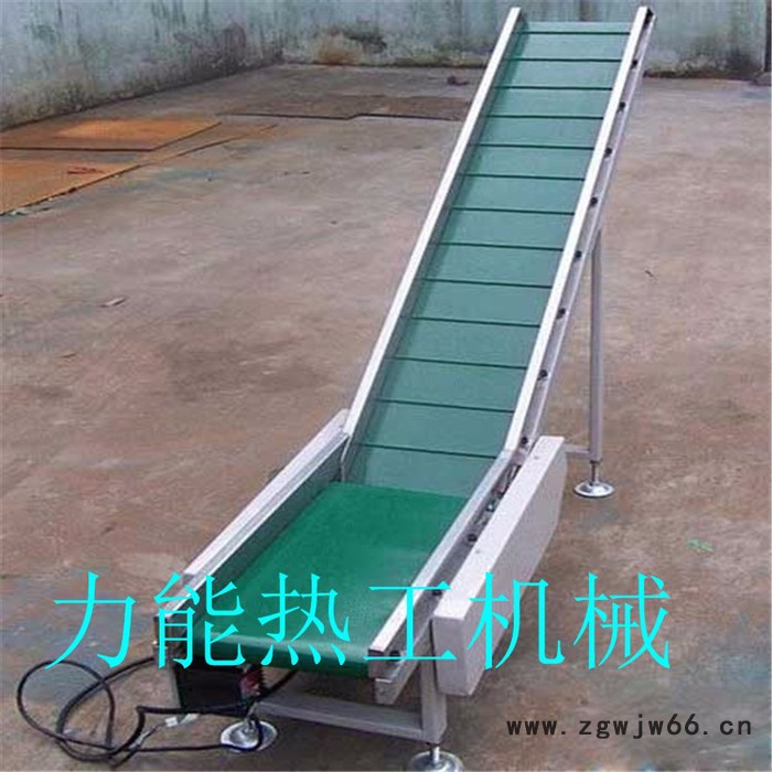 专业生产耐高温网带输送机  链板输送机  不锈钢食品输送机.滚筒输送机.皮带输送机.设计制作各种烘干设备图8