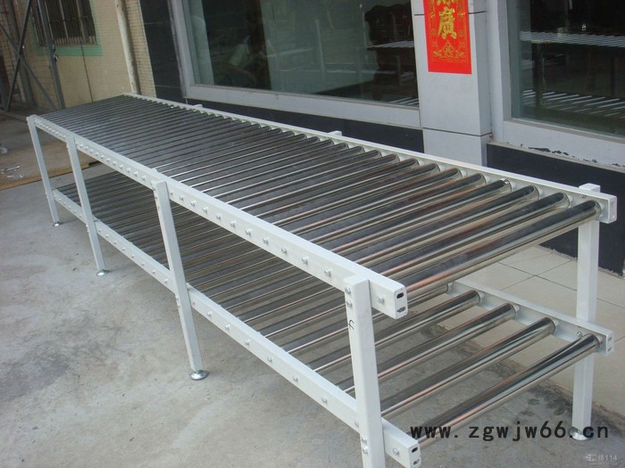 专业生产耐高温网带输送机  链板输送机  不锈钢食品输送机.滚筒输送机.皮带输送机.设计制作各种烘干设备图2