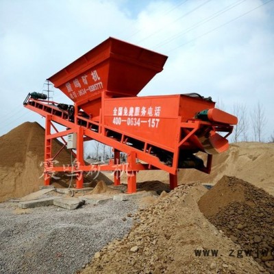 供应唐山ZM-50型筛沙机械 小型筛沙机 滚筒筛沙机 建筑筛沙机 大型筛沙机 河沙筛沙机 筛沙机厂家 山东筛沙机