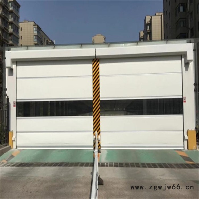 冷库快速门防撞快速门雷达快速门硬质螺旋快速门滚筒硬质快速门快速门厂家抗风快速门快速门生产厂家硬质快速门厂家快速门定制图6