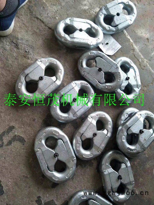 供应矿用刮板机进口链接环链条 蒂勒帕森斯 采煤滚筒耐磨块 肯纳久益滚筒专用耐磨块  耐磨条耐磨钉 碳化铬碳化钨复合耐磨块图4