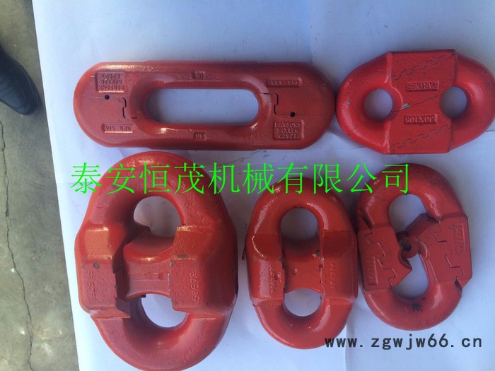 供应矿用刮板机进口链接环链条 蒂勒帕森斯 采煤滚筒耐磨块 肯纳久益滚筒专用耐磨块  耐磨条耐磨钉 碳化铬碳化钨复合耐磨块图8