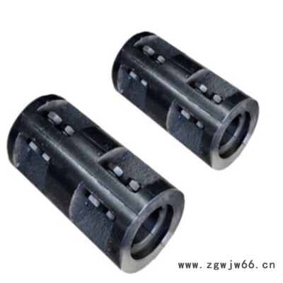 供应**半滚筒 矿用配件半滚筒 半滚筒现货充足 品质供应 全国供货