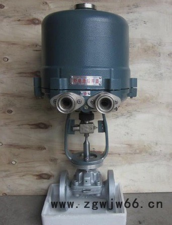 直通隔膜阀永嘉隔膜阀图2