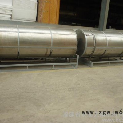 茶叶机械厂家 不锈钢滚筒式乌龙茶综合茶叶做青机 制茶好帮手 茶叶加工机械