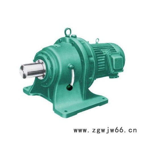 江苏** 减速机****H系列星轮减速机 齿轮减速机 蜗轮蜗杆减速机 行星减速机 电动滚筒图3