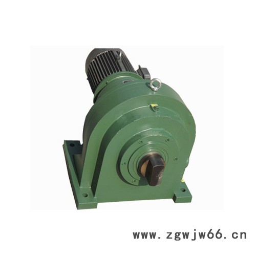 江苏** 减速机****H系列星轮减速机 齿轮减速机 蜗轮蜗杆减速机 行星减速机 电动滚筒图7