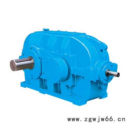 江苏** 减速机****H系列星轮减速机 齿轮减速机 蜗轮蜗杆减速机 行星减速机 电动滚筒图4