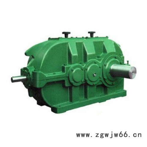 江苏** 减速机****H系列星轮减速机 齿轮减速机 蜗轮蜗杆减速机 行星减速机 电动滚筒图8