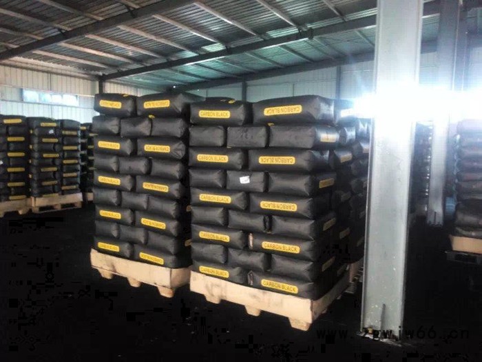 色素炭黑墨汁用色素炭黑价格/墨水用色素炭黑/墨汁用色素炭黑、滚筒色素炭黑、水墨专用色素碳黑图3