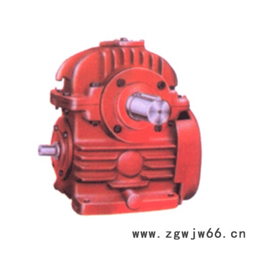 减速机****ZSS砖机专用减速机 齿轮减速机 蜗轮蜗杆减速机 行星减速机 电动滚筒图4