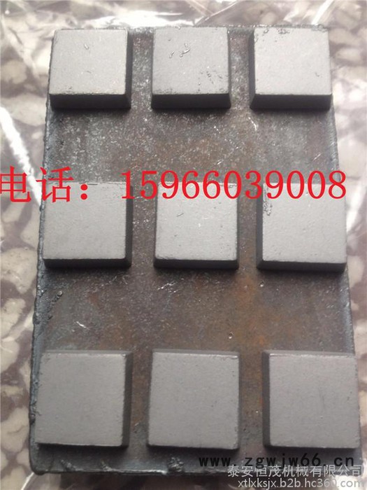 供应采煤机滚筒 掘进机炮头 截齿座 齿套齿靴 合金耐磨块 u84u94u95u170 U135进口截齿  **价廉