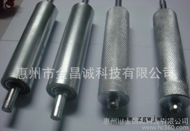 专业生产动力滚筒、积放式滚筒、确动式滚筒、摩擦式滚筒图3