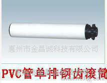 专业生产动力滚筒、积放式滚筒、确动式滚筒、摩擦式滚筒图2