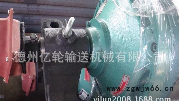 电动滚筒 电机内置外置滚筒 **滚筒生产图3