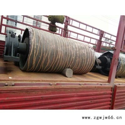 海恒 传动滚筒 批量销售 滚筒 厂家