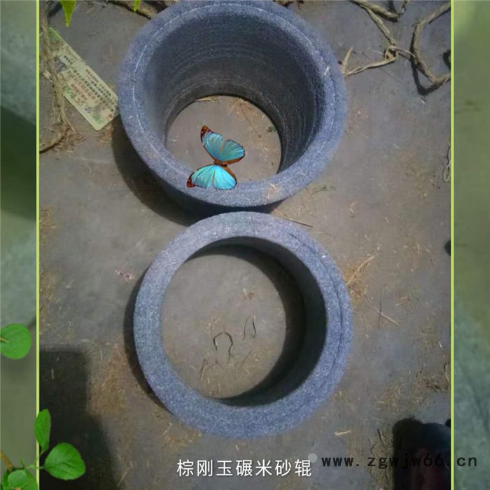 桦兴SN-80-200碾米机多风道脱皮机配件滚筒脱皮机碾米机常用配件图3