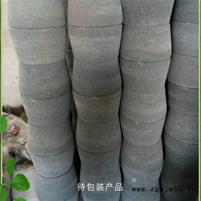 桦兴SN-80-200碾米机多风道脱皮机配件滚筒脱皮机碾米机常用配件图6