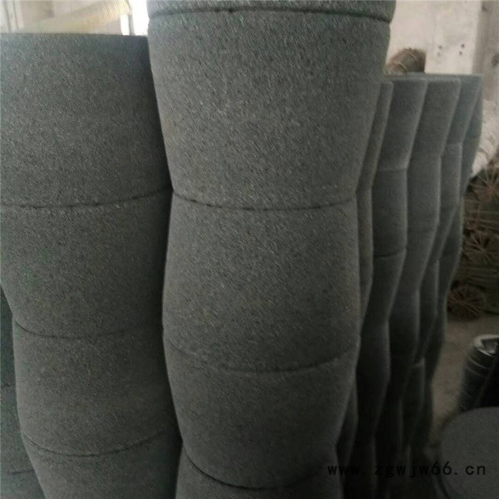 桦兴SN-80-200碾米机多风道脱皮机配件滚筒脱皮机碾米机常用配件图4