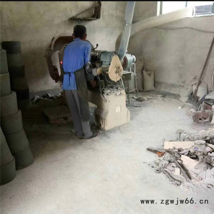 桦兴SN-80-200碾米机多风道脱皮机配件滚筒脱皮机碾米机常用配件图2