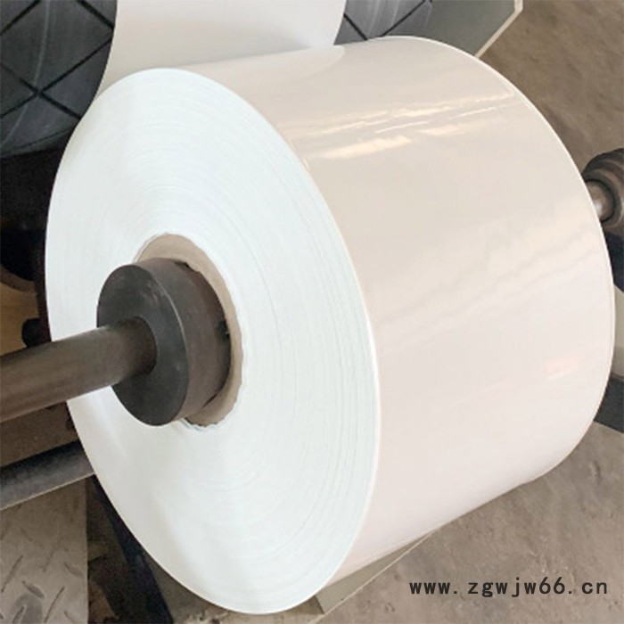 欣鼎 PE薄膜 PE各种颜色卷料批发PE直通袋厂家  PE卷料欢迎咨询图6