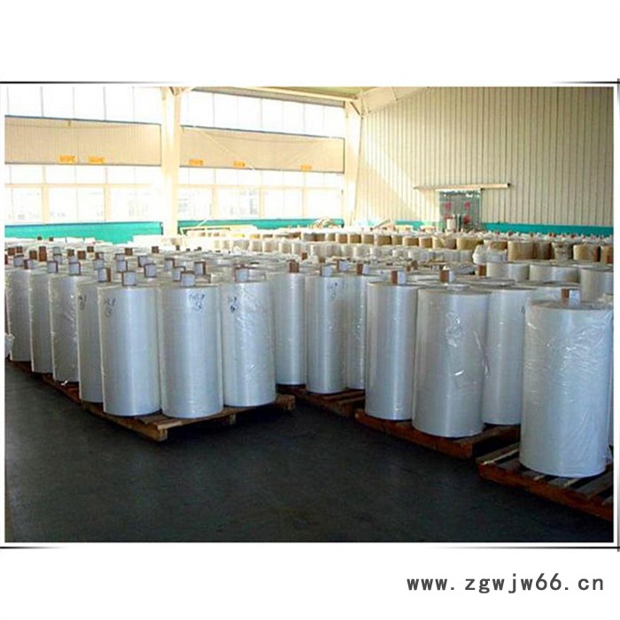 欣鼎 PE薄膜 PE各种颜色卷料批发PE直通袋厂家  PE卷料欢迎咨询图8