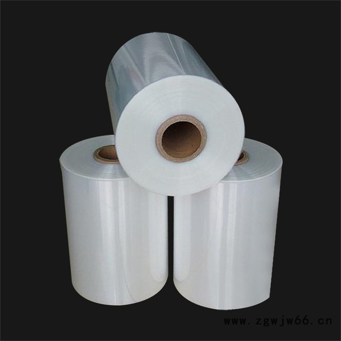 欣鼎 PE薄膜 PE各种颜色卷料批发PE直通袋厂家  PE卷料欢迎咨询