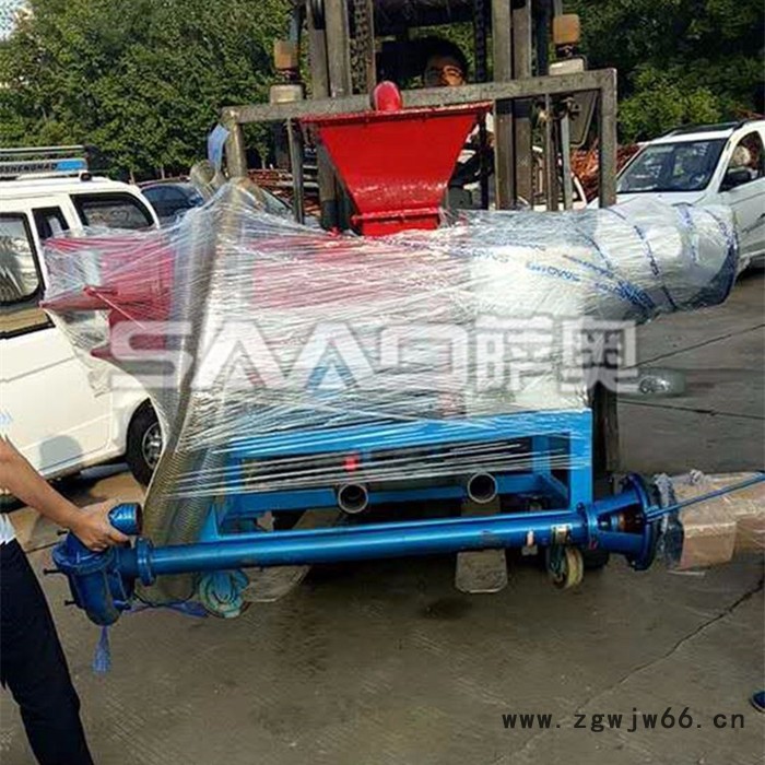 螺旋粪便分离机 养殖场粪便分离机械 卧式牛粪分离机 漯河滚筒式固液分离机 猪粪干湿分离机图片及价格