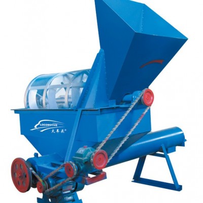 金火旺机制木炭机 金禾木炭机厂家 秸秆加工木炭机 机制木炭价钱 购买木炭机器 滚筒木炭机 机制木炭加工厂