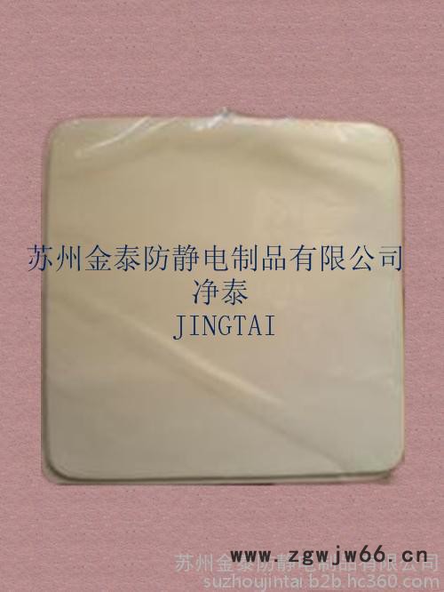 PVA刷，PVA吸水辊,PVA辊，wafer、photomask 硬盘、掩膜板、LCD、PCB PVA海绵滚筒刷子图2