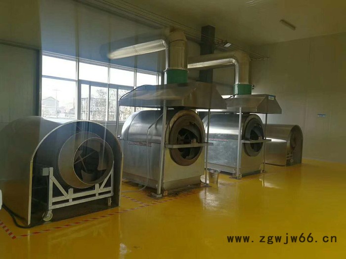 全自动石磨香油机 电动石磨豆浆 石磨香油石磨机电磁加热滚筒炒货机现林商用豆浆石磨机燃气炒货机 不锈钢晃油机