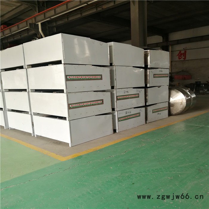 全自动石磨香油机 电动石磨豆浆 石磨香油石磨机电磁加热滚筒炒货机现林商用豆浆石磨机燃气炒货机 不锈钢晃油机图5