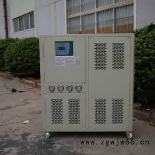 卧式导热油加热器_油温滚筒转印机_油温加热搅拌机_电加热有机热载体锅炉图3