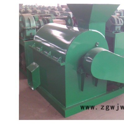 滚筒烘干机|有机肥加工设备| 鸡粪有机肥生产设备|牛粪有机肥加工设备|有机肥造粒机|饲料加工设备