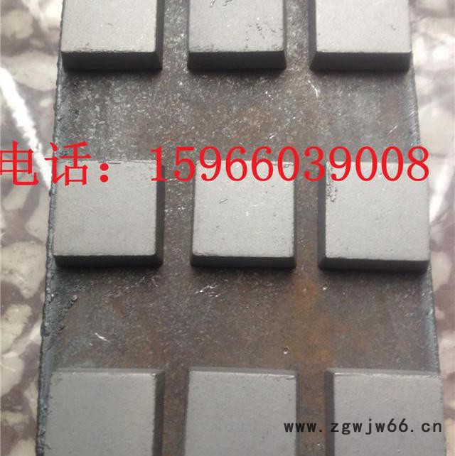 供应截齿 煤矿采煤机截齿 采煤机U92 U94 U95截齿  滚筒式电牵引采煤机截齿图5