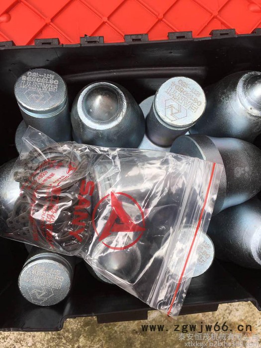 供应截齿 煤矿采煤机截齿 采煤机U92 U94 U95截齿  滚筒式电牵引采煤机截齿图6