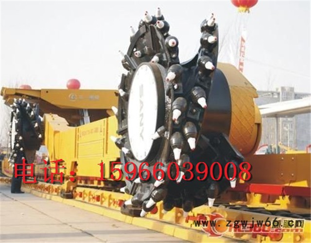 供应掘进机截齿U135 S150 S160 S200煤截齿 掘进机截齿 掘进机大修 滚筒炮头修复图2