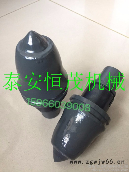 供应铣挖机 铣挖头 铣挖机铣挖头截齿 挖掘机铣挖机 动力铣挖头 滚筒钻斗铣挖头耐磨块 硬质合金耐磨块