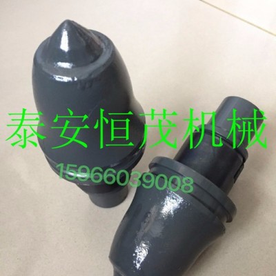 供应铣挖机 铣挖头 铣挖机铣挖头截齿 挖掘机铣挖机 动力铣挖头 滚筒钻斗铣挖头耐磨块 硬质合金耐磨块