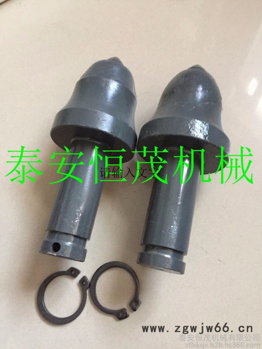 供应铣挖机 铣挖头 铣挖机铣挖头截齿 挖掘机铣挖机 动力铣挖头 滚筒钻斗铣挖头耐磨块 硬质合金耐磨块图8