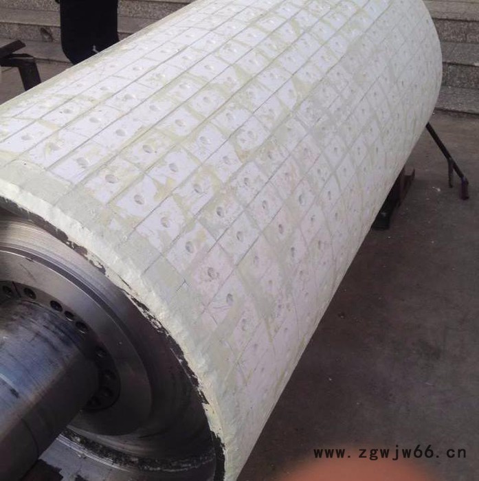 巨龙 供应滚筒  传动滚筒   滚筒厂家图2