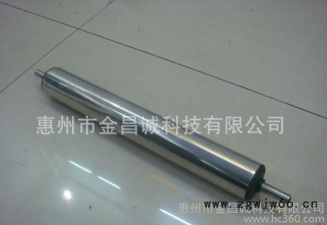 直销电动滚筒、锥度滚筒、包胶滚筒。江苏|深圳|清远图3