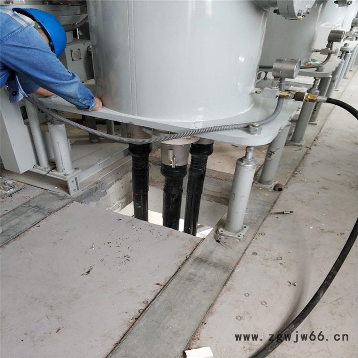 直通接头：YJJTZ型 66KV(66千伏)，贵阳图7