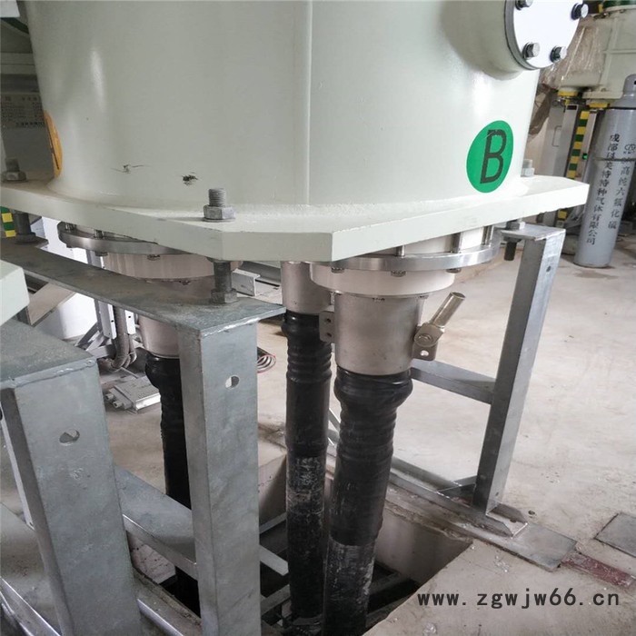 直通接头：YJJTZ型 66KV(66千伏)，贵阳图2