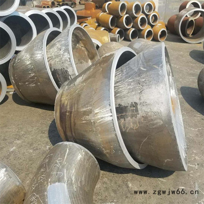 大小头 非标大小头 美标大小头 异径直通