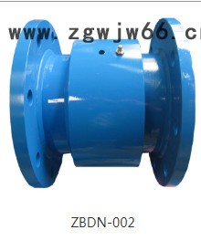 【圣仁中邦】回转接头 弯头式直通式回转接头  生产厂家图7