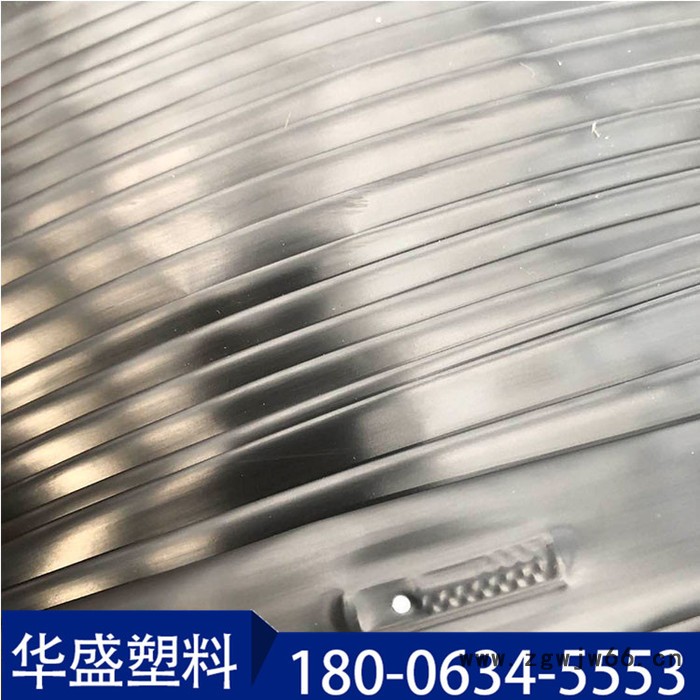 河南滴灌带厂家 滴灌带直通批发价格华盛为您常年供货