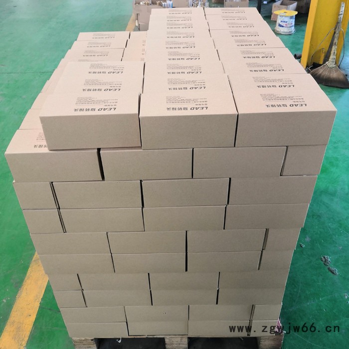 力得科技　LDJ2005-25直通式旋转接头 冷水旋转接头图2