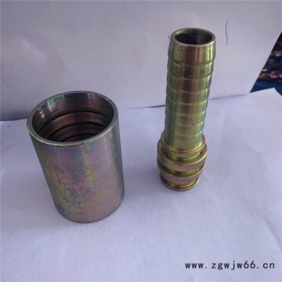 龙煤 厂家生产接头  矿用接头 矿用接头 矿用直通 规格齐全